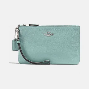 蔻驰/Coach 小号腕包 22952_SVCE4