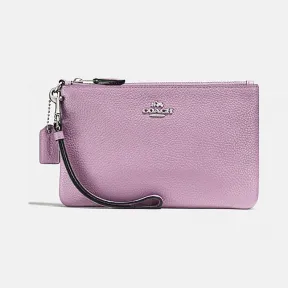 蔻驰/Coach 小号腕包 22952_SVNII