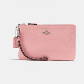 蔻驰/Coach 小号腕包 22952 SVPY