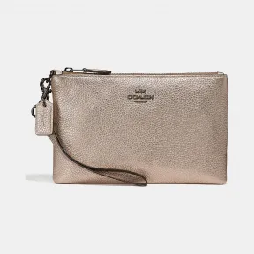 蔻驰/Coach 小号腕包 23513 GMO3Z