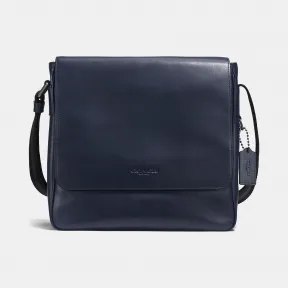 蔻驰/Coach METROPOLITAN地图包 29287 QBMQ