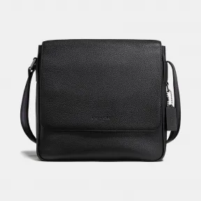 蔻驰/Coach METROPOLITAN地图包 29313 QBBK