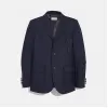 蔻驰/Coach 羊毛休闲西服 36412 NAV