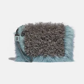 蔻驰/Coach 旋锁26号腕包 38968_V5MVS