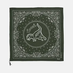 蔻驰/Coach REXY大手帕 42404_OE0