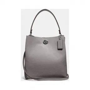 蔻驰/Coach 桶包 55200-V5N1A