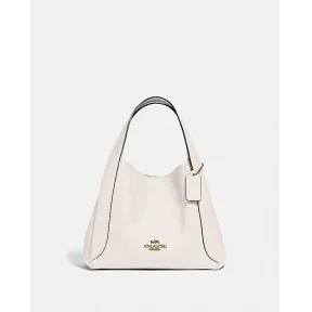 蔻驰/Coach HADLEY 21号半月包 78800-B4-HA