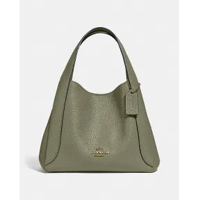 蔻驰/Coach HADLEY 21号半月包 78800-V5QUF