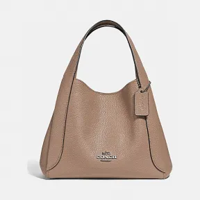 蔻驰/Coach  HADLEY 21号半月包 78800_LHTAU