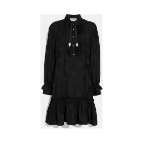 蔻驰/Coach 礼服 78908-BLK