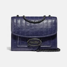 蔻驰/Coach 绗缝MELODY单肩包 79223_V5CAD