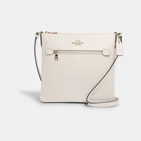 蔻驰/Coach 罗文文件袋 C1556-IMCHK