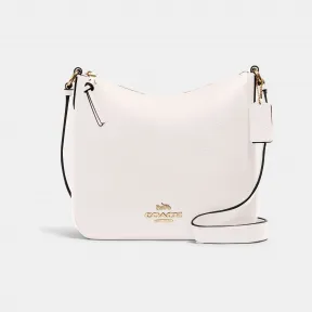 蔻驰/Coach 艾莉文件袋 C1648-IMCHK