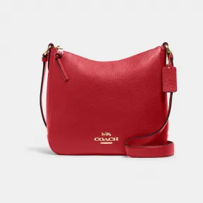 蔻驰/Coach 艾莉文件袋 C1648-IMF8Q