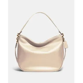 蔻驰/Coach SOFT TABBY半月包 C6340-B4-IY