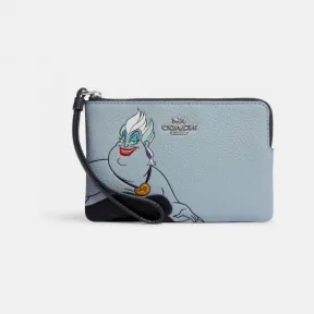 蔻驰/Coach 手拿包 CC827-SVUPH