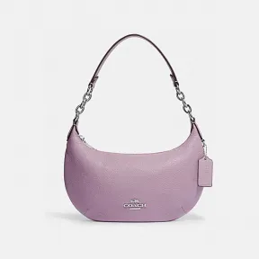 蔻驰/Coach PAYTON半月包 CE619-SVNBC