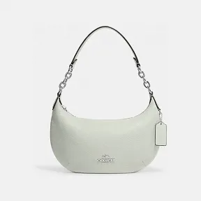 蔻驰/Coach PAYTON半月包 CE619-SVONE