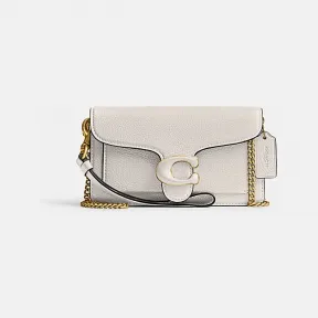 蔻驰/Coach  TABBY腕包 CJ925-B4-HA