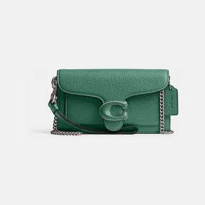 蔻驰/Coach  TABBY腕包 CJ925-LHAEE