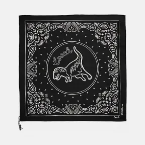 蔻驰/Coach REXY大手帕 42404_A16