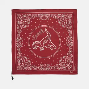 蔻驰/Coach REXY大手帕 42404_ODZ