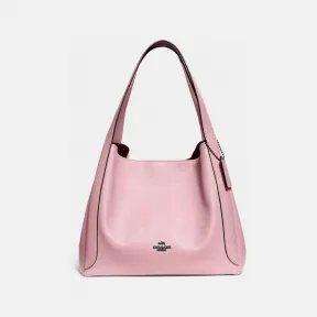 蔻驰/Coach 女士 HADLEY 半月包 73549_V5PTP