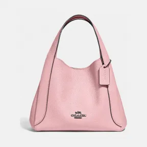 蔻驰/Coach 女士 HADLEY 21号半月包 78800_V5PTP