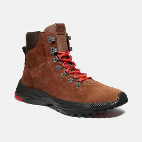 蔻驰/Coach 都市远足靴 G4506_SAD