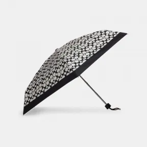 蔻驰/Coach 特色迷你雨伞 CP500-SVCAH