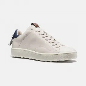 蔻驰/Coach C101低帮休闲鞋 G1903 ENQ