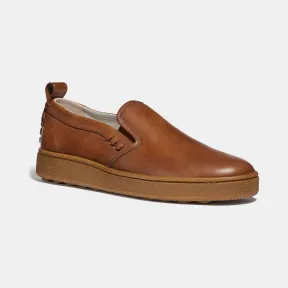 蔻驰/Coach C115便鞋 G3529 OKM