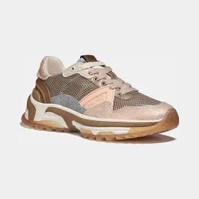 蔻驰/Coach C143跑鞋 G3645 OJQ