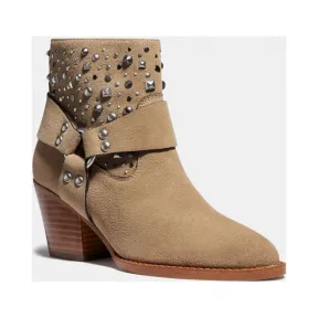 蔻驰/Coach 鞋子 G4231-OAT