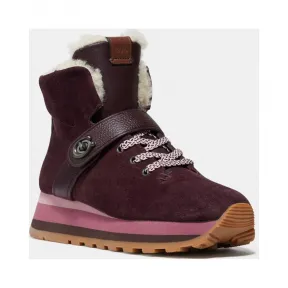 蔻驰/Coach 鞋子 G4301-OXB