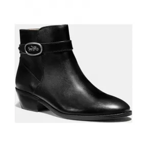 蔻驰/Coach 鞋子 G4390-WAL