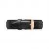 丹尼尔·惠灵顿/Daniel Wellington dapper  表带 DW00200084