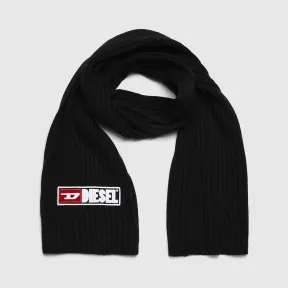 迪赛/Diesel RODER 围巾 00J4H0KYAP1