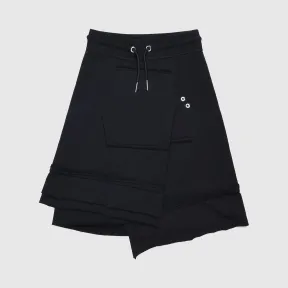 迪赛/Diesel GRETY 半身裙 00J4J6KYAP2