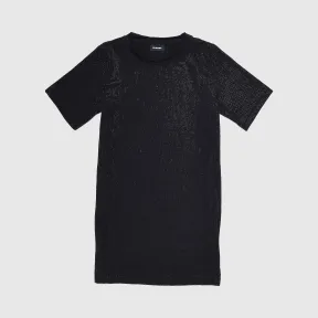 迪赛/Diesel DARY 连衣裙 00J4JPKYAPR