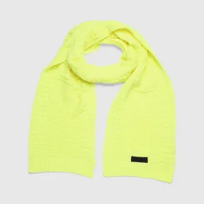 迪赛/Diesel RUMA 围巾 00J4K20SAJR