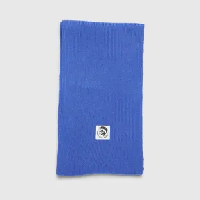 迪赛/Diesel RCASENTI 围巾 00J4KXKYAP0