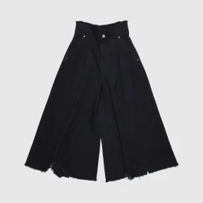 迪赛/Diesel PIGNOT 围巾 00J4L0KXB2C