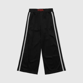 迪赛/Diesel PAMURA 长裤 00J4SJ0CARX