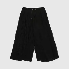 迪赛/Diesel PTEATA 长裤 00J4SKKXB21