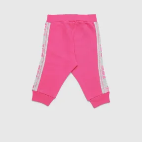 迪赛/Diesel PSUITAB 长裤 00K21E00YI8