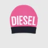 迪赛/Diesel FIRAB 帽子 00K224KYAPB