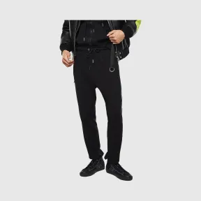 迪赛/Diesel P-RUSY-J 长裤 00S3AV0PAWZ