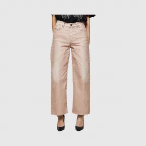 迪赛/Diesel Widee 0091T 长裤 00S57C0091T