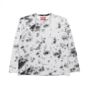 迪赛/Diesel ACW-TS03 衬衫 00SCUT0TAYG